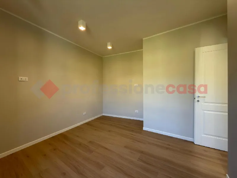 Appartamento in vendita a Arezzo, Centro - foto 9