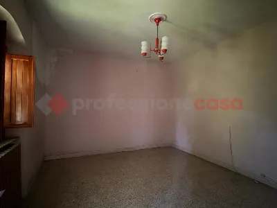 Appartamento in vendita a Arezzo, Antria, ... - foto 10