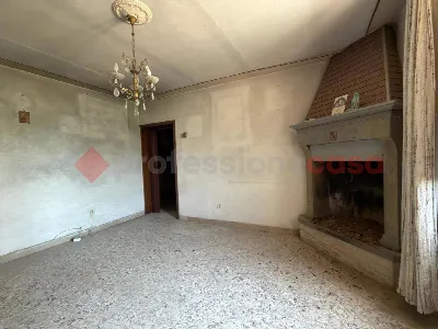 Appartamento in vendita a Arezzo, Antria, ... - foto 3