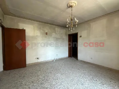 Appartamento in vendita a Arezzo, Antria, ... - foto 4