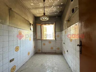 Appartamento in vendita a Arezzo, Antria, ... - foto 5