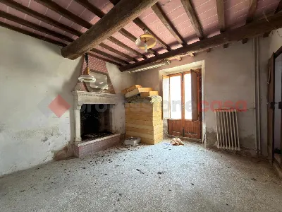 Appartamento in vendita a Arezzo, Antria, ... - foto 7