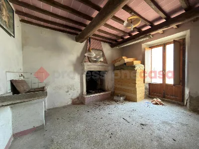 Appartamento in vendita a Arezzo, Antria, ... - foto 8