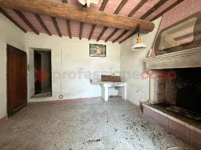 Appartamento in vendita a Arezzo, Antria, ... - foto 9