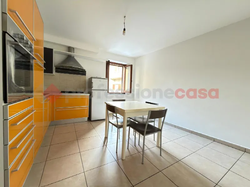 Casa Indipendente in vendita ad Arezzo, Chiassa Superiore, Giovi, Quarata - foto 1