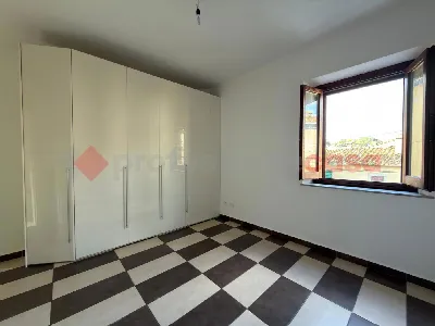 Casa Indipendente in vendita a Arezzo, Chi... - foto 10