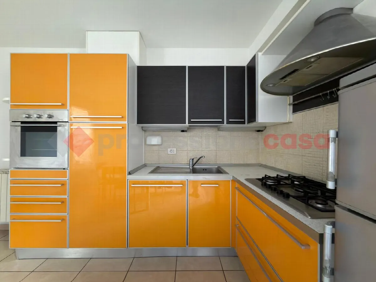 Casa Indipendente in vendita ad Arezzo, Chiassa Superiore, Giovi, Quarata - foto 3