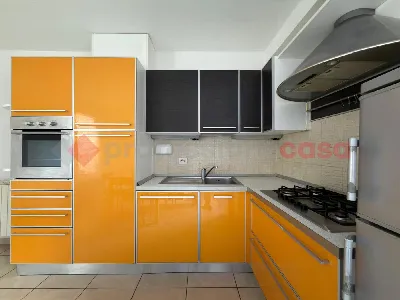 Casa Indipendente in vendita a Arezzo, Chi... - foto 3