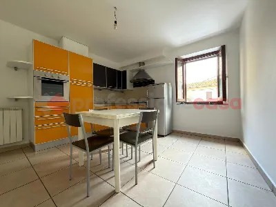 Casa Indipendente in vendita a Arezzo, Chi... - foto 4