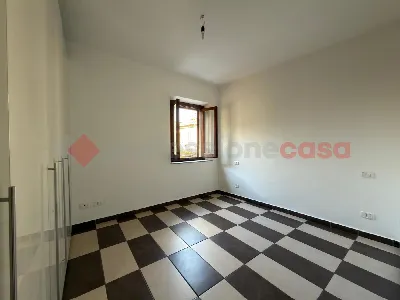 Casa Indipendente in vendita a Arezzo, Chi... - foto 5