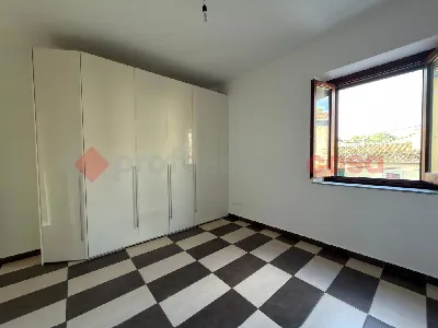 Casa Indipendente in vendita a Arezzo, Chi... - foto 6