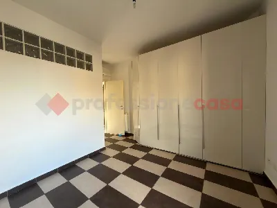 Casa Indipendente in vendita a Arezzo, Chi... - foto 7