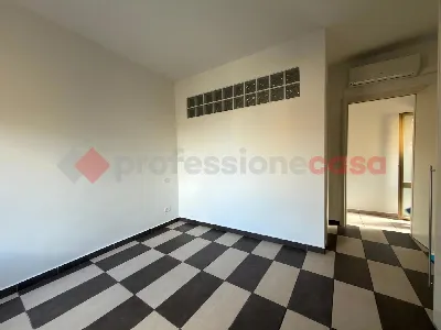 Casa Indipendente in vendita a Arezzo, Chi... - foto 8