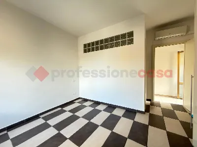 Casa Indipendente in vendita a Arezzo, Chi... - foto 9