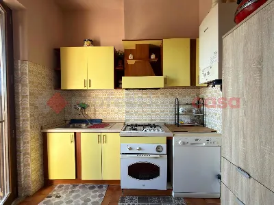 Appartamento in vendita a Arezzo, Prima pe... - foto 10