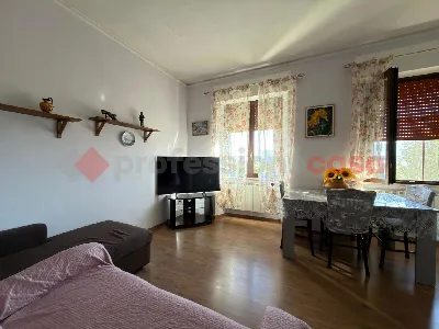 Appartamento in vendita a Arezzo, Prima pe... - foto 3