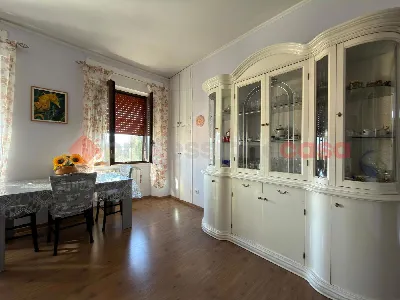Appartamento in vendita a Arezzo, Prima pe... - foto 4