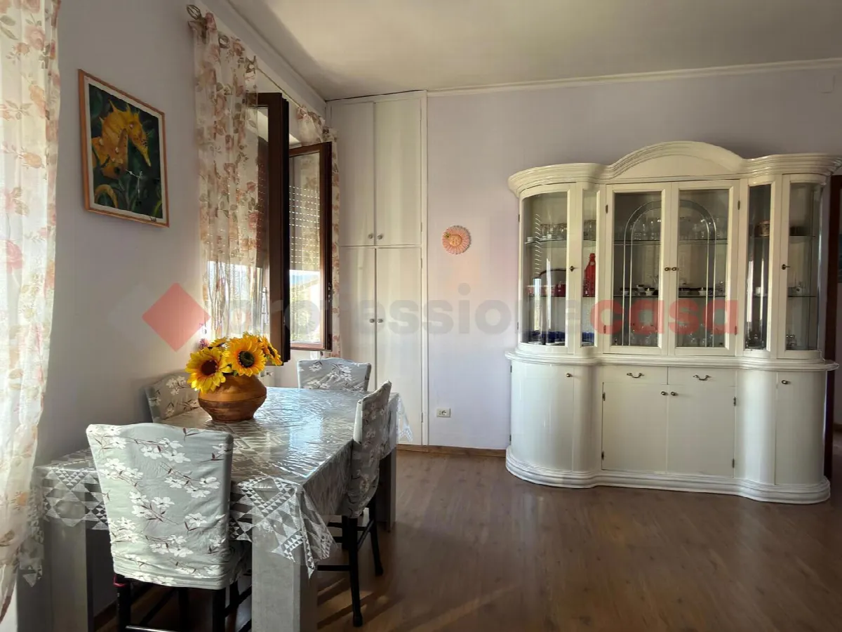 Appartamento in vendita ad Arezzo, Prima Periferia - foto 5