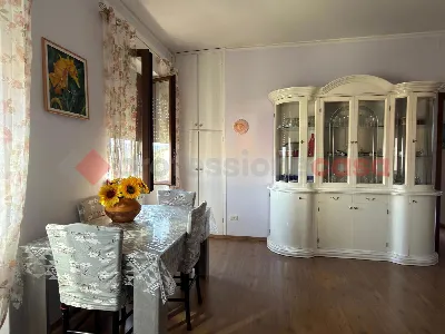 Appartamento in vendita a Arezzo, Prima pe... - foto 5