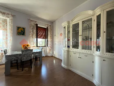 Appartamento in vendita a Arezzo, Prima pe... - foto 6