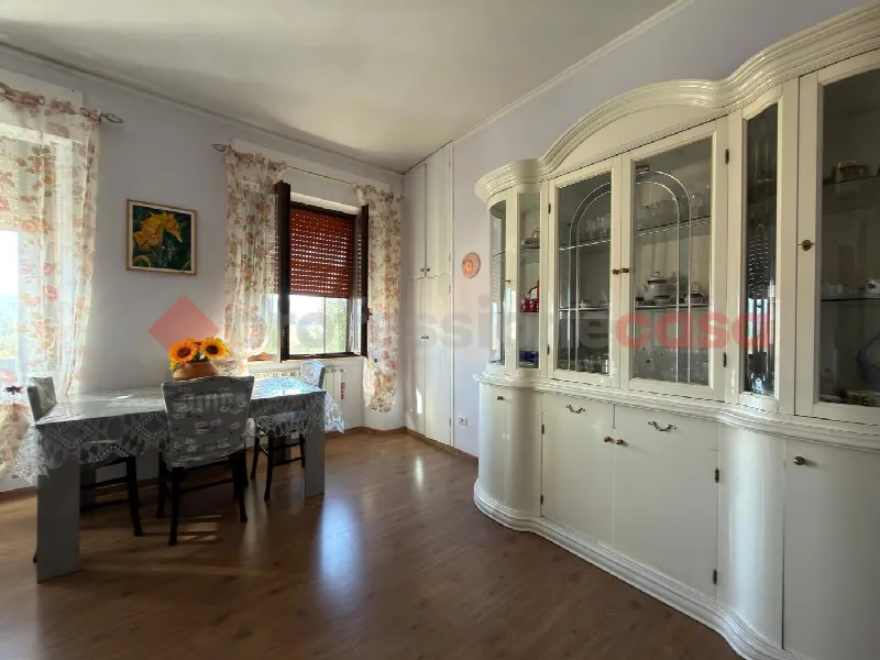Appartamento in vendita a Arezzo, Prima periferia - foto 6