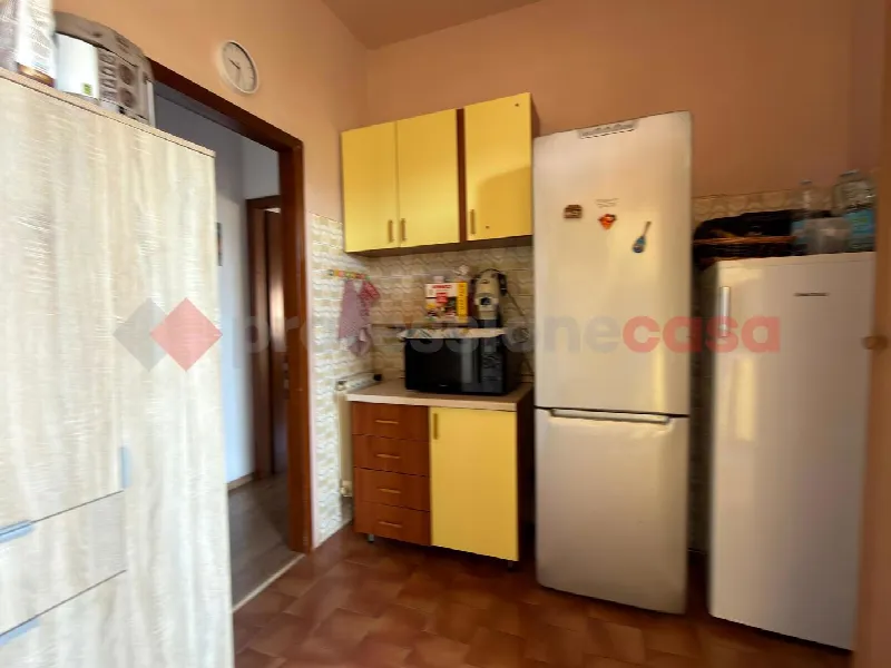 Appartamento in vendita a Arezzo, Prima periferia - foto 7