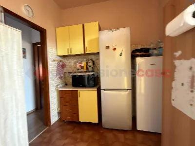 Appartamento in vendita a Arezzo, Prima pe... - foto 8