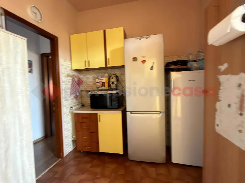 Appartamento in vendita a Arezzo, Prima periferia - foto 8