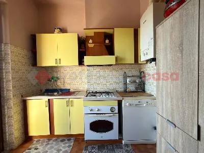 Appartamento in vendita a Arezzo, Prima pe... - foto 9