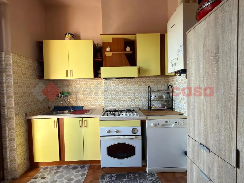 Appartamento in vendita a Arezzo, Prima periferia - foto 9