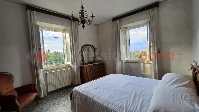 Appartamento in vendita a Arezzo, Agazzi, ... - foto 10