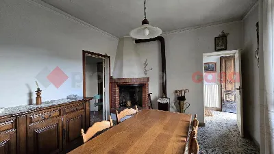 Appartamento in vendita a Arezzo, Agazzi, ... - foto 2