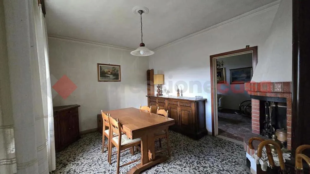 Appartamento in vendita ad Arezzo, Agazzi, Santa Firmina, Tortaia - foto 3