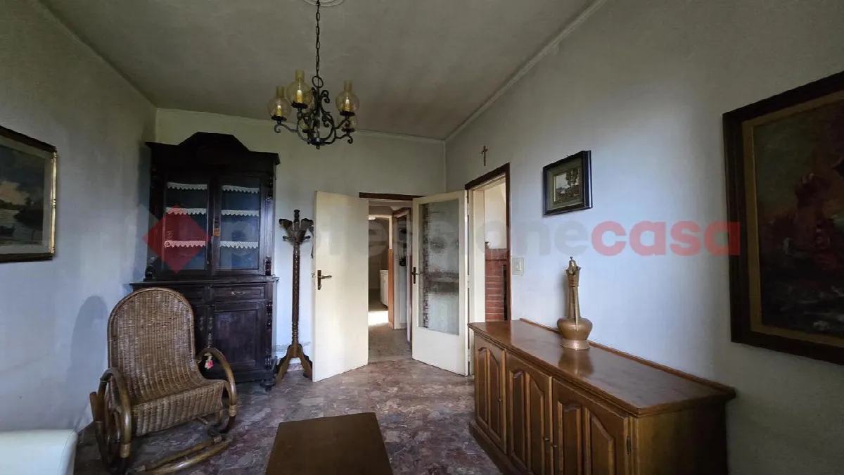 Appartamento in vendita ad Arezzo, Agazzi, Santa Firmina, Tortaia - foto 4