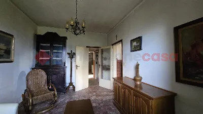 Appartamento in vendita a Arezzo, Agazzi, ... - foto 4