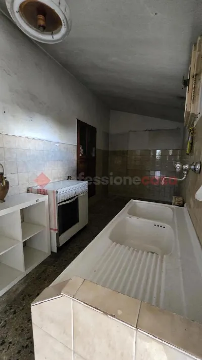 Appartamento in vendita a Arezzo, Agazzi, ... - foto 6