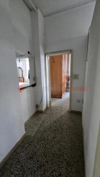 Appartamento in vendita a Arezzo, Agazzi, ... - foto 8