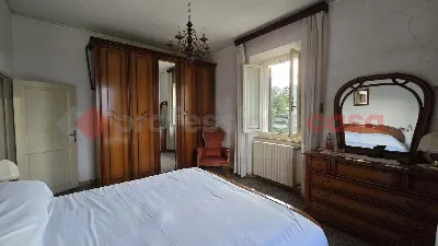Appartamento in vendita a Arezzo, Agazzi, ... - foto 9