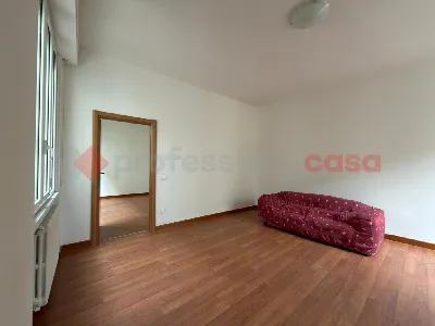 Appartamento in vendita a Arezzo, Centro - foto 10