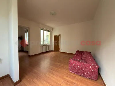 Appartamento in vendita a Arezzo, Centro - foto 2