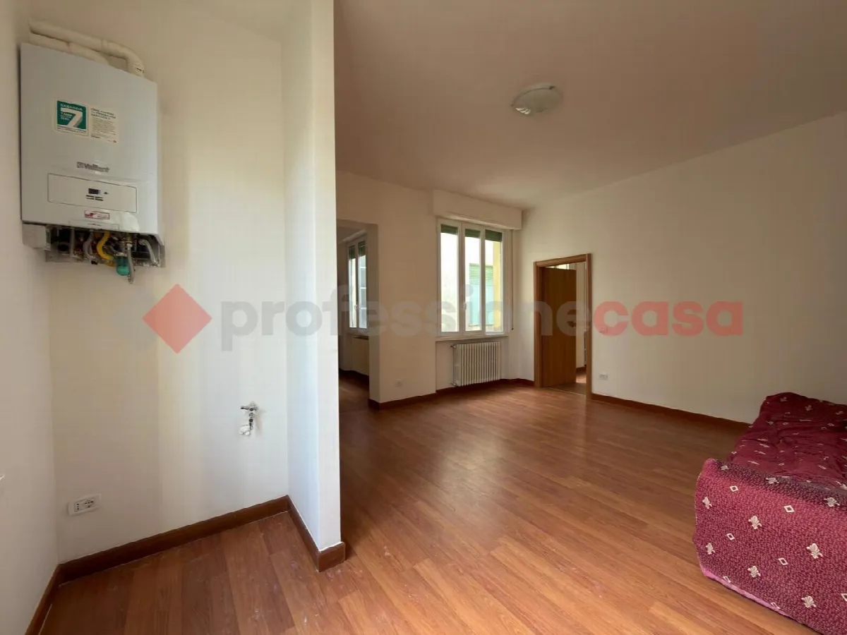 Appartamento in vendita a Arezzo, Centro - foto 3