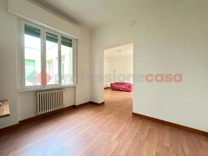 Appartamento in vendita a Arezzo, Centro - foto 5