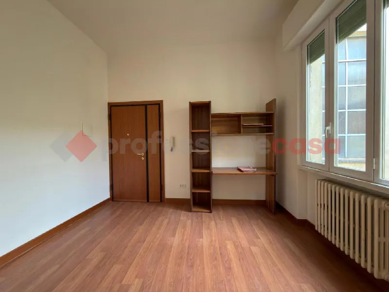 Appartamento in vendita a Arezzo, Centro - foto 8