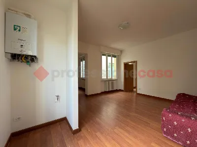 Appartamento in vendita a Arezzo, Centro - foto 9