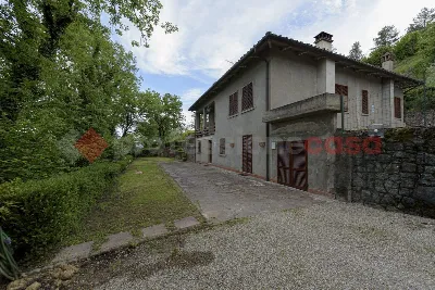 Villetta a schiera in vendita a Capolona - foto 2