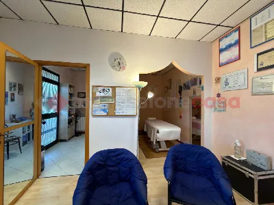 Ufficio in vendita a Arezzo, Indicatore, s... - foto 9