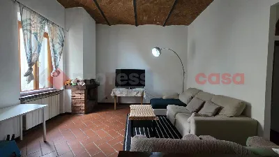 Appartamento in vendita a Arezzo, Prima pe... - foto 1