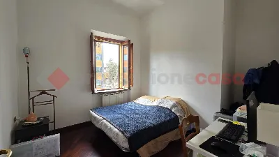 Appartamento in vendita a Arezzo, Prima pe... - foto 10