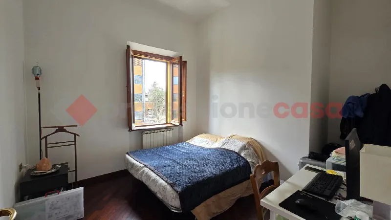 Appartamento in vendita a Arezzo, Prima periferia - foto 10