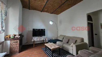 Appartamento in vendita a Arezzo, Prima pe... - foto 2